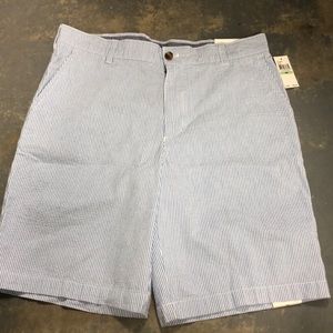 Men’s  Izod Bottoms ———Bin-M-23
